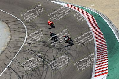 media/Aug-30-2025-TrackDaz (Sat) [[4ed96ed7f4]]/B Plus/1220pm (Turn 6)/